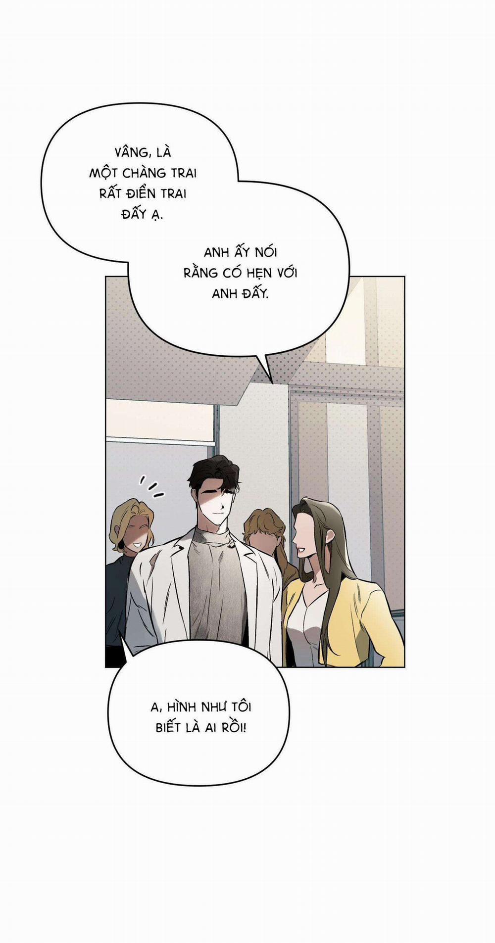 Định Tên Mối Quan Hệ 48 trang 28