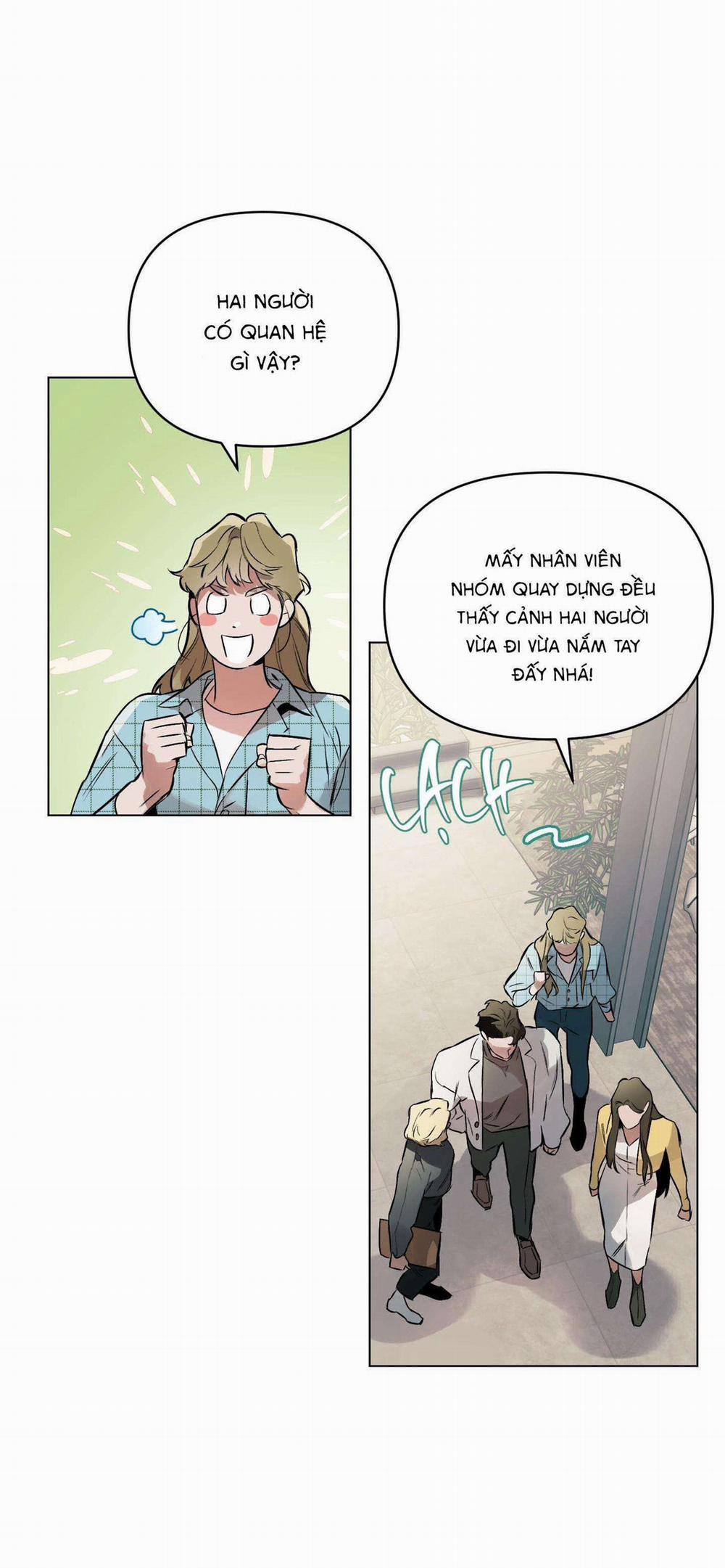 Định Tên Mối Quan Hệ 48 trang 30