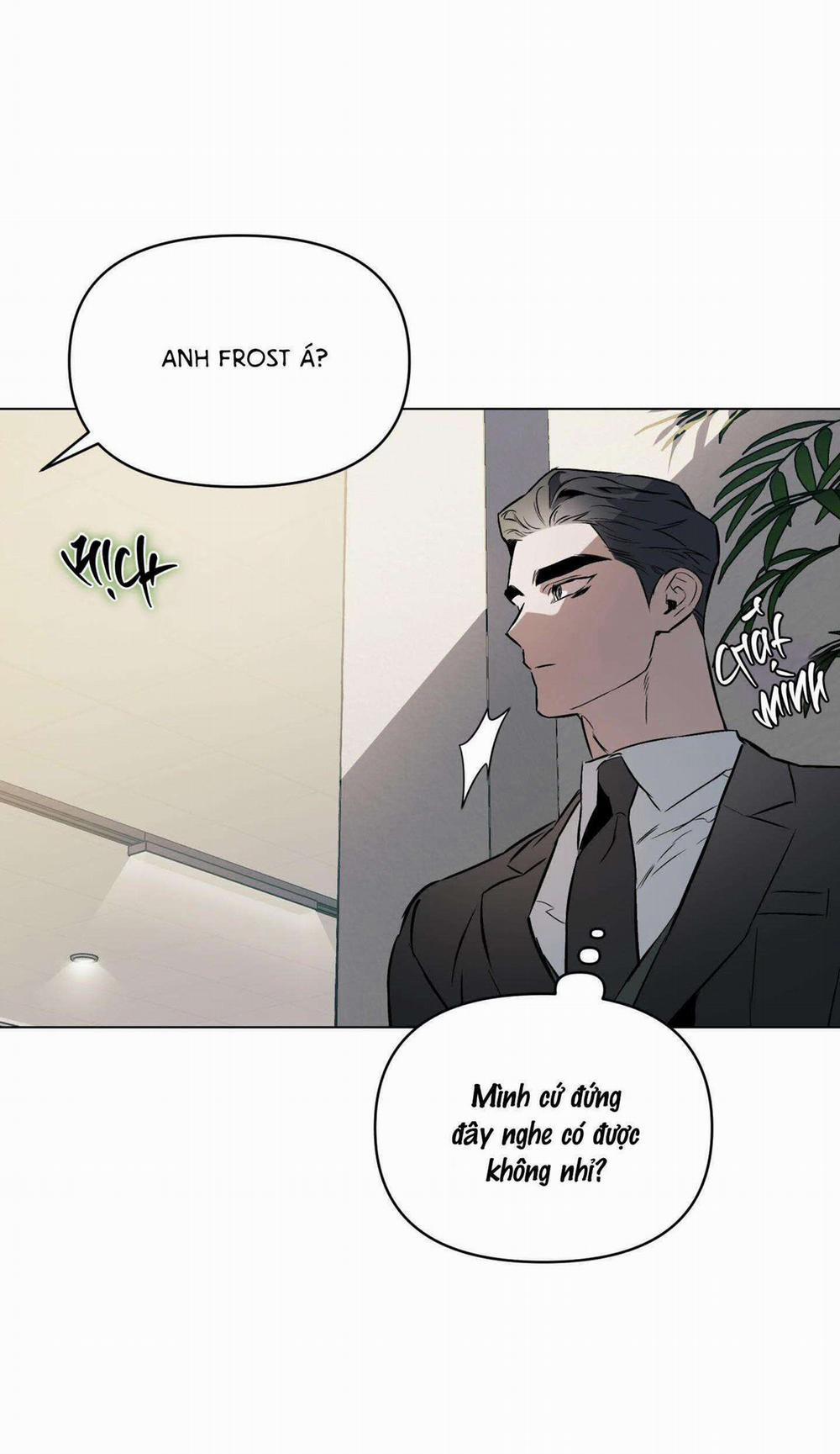 Định Tên Mối Quan Hệ 48 trang 31