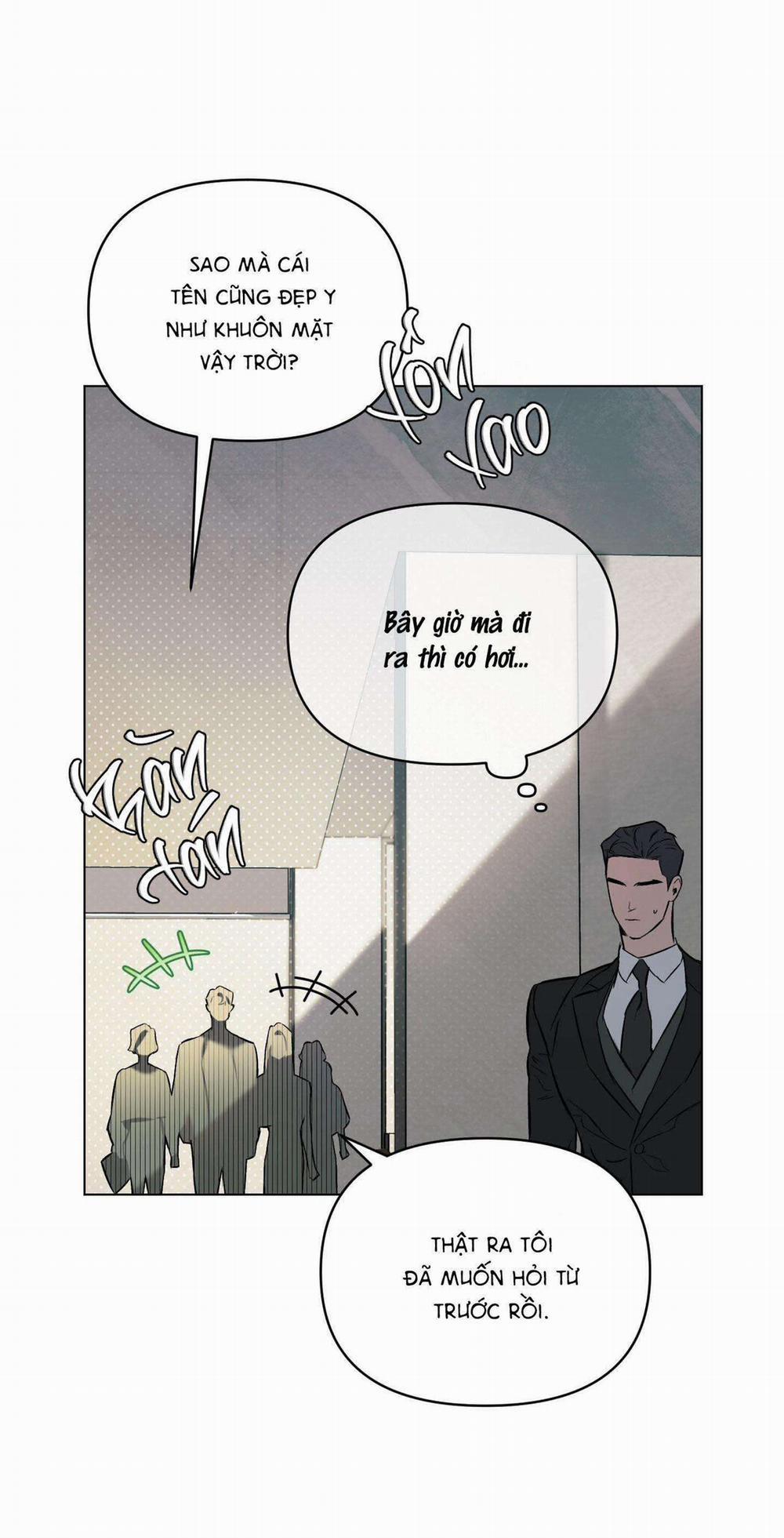 Định Tên Mối Quan Hệ 48 trang 32