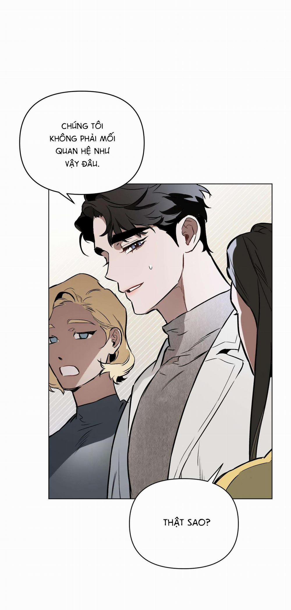 Định Tên Mối Quan Hệ 48 trang 35