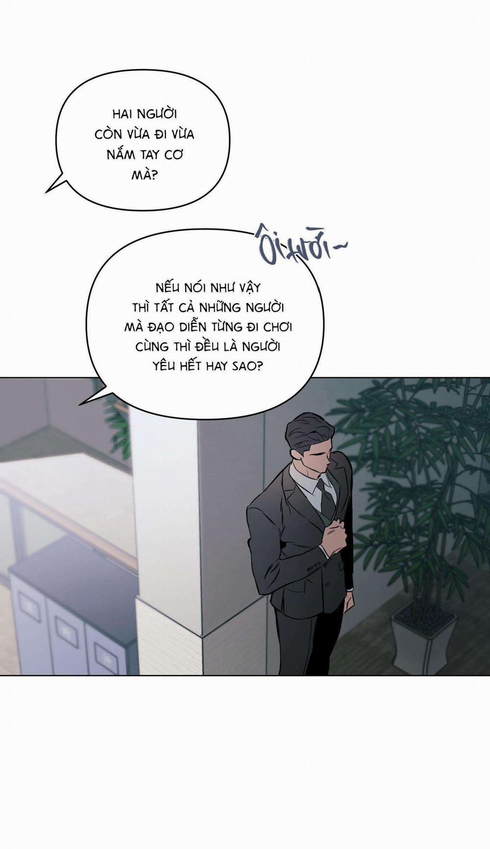 Định Tên Mối Quan Hệ 48 trang 36