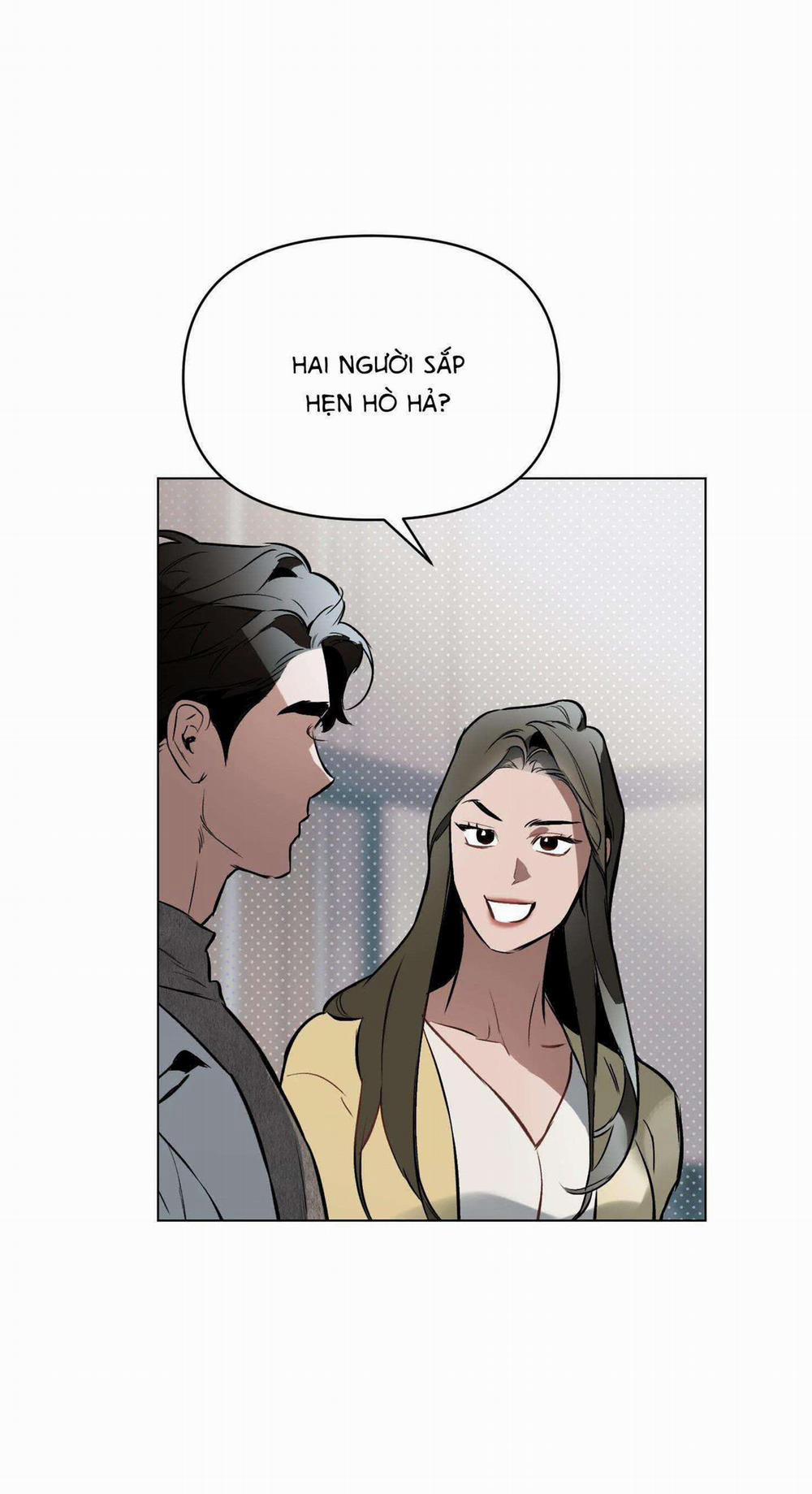 Định Tên Mối Quan Hệ 48 trang 40