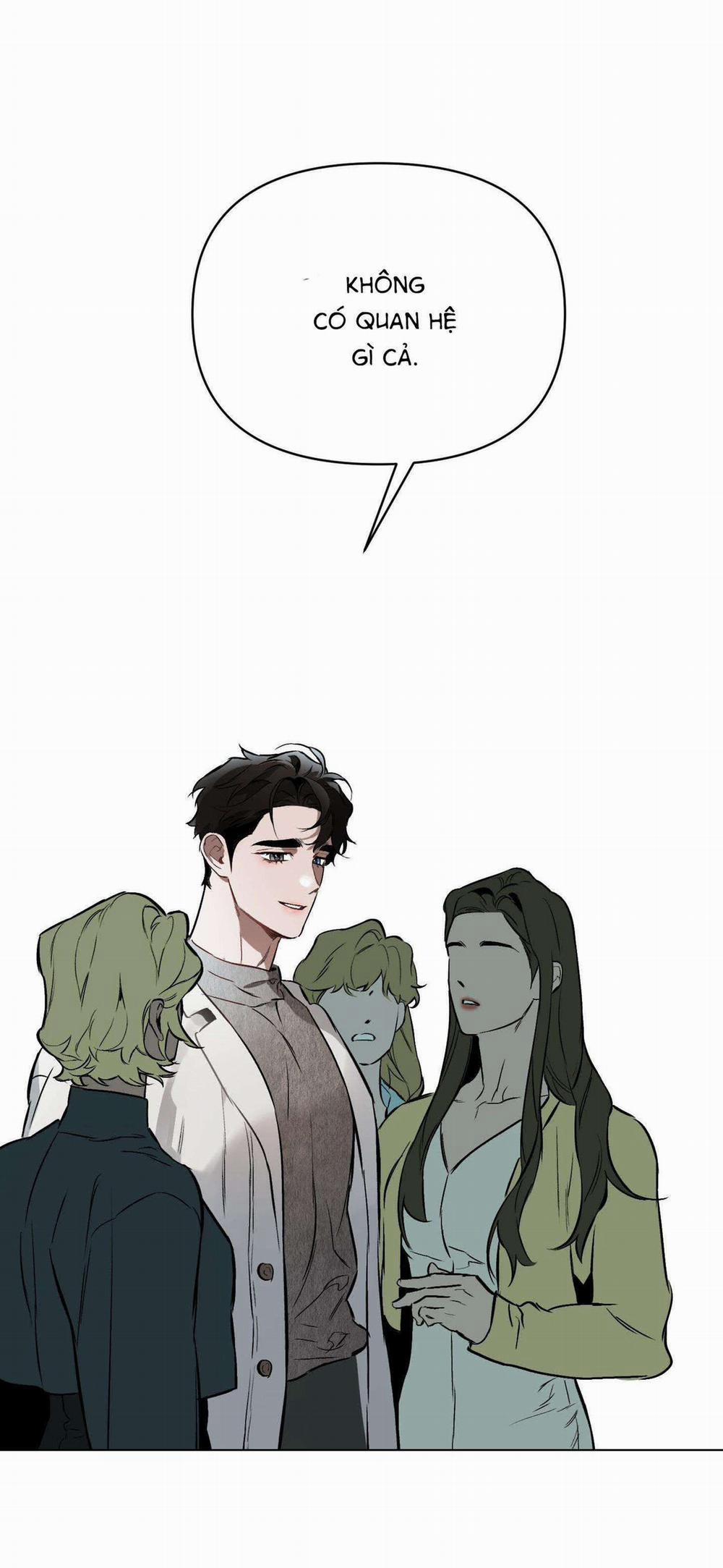 Định Tên Mối Quan Hệ 48 trang 43