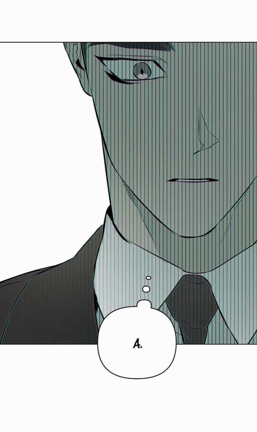 Định Tên Mối Quan Hệ 48 trang 44