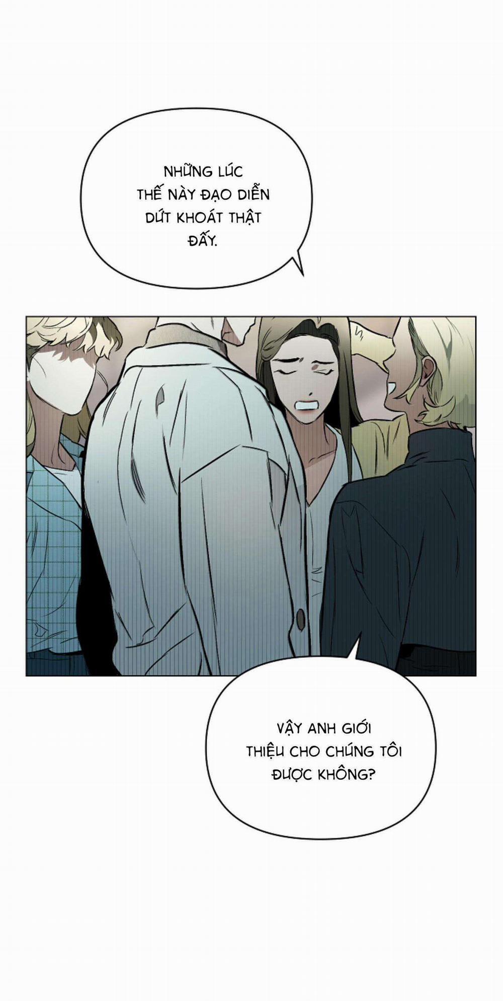 Định Tên Mối Quan Hệ 48 trang 46