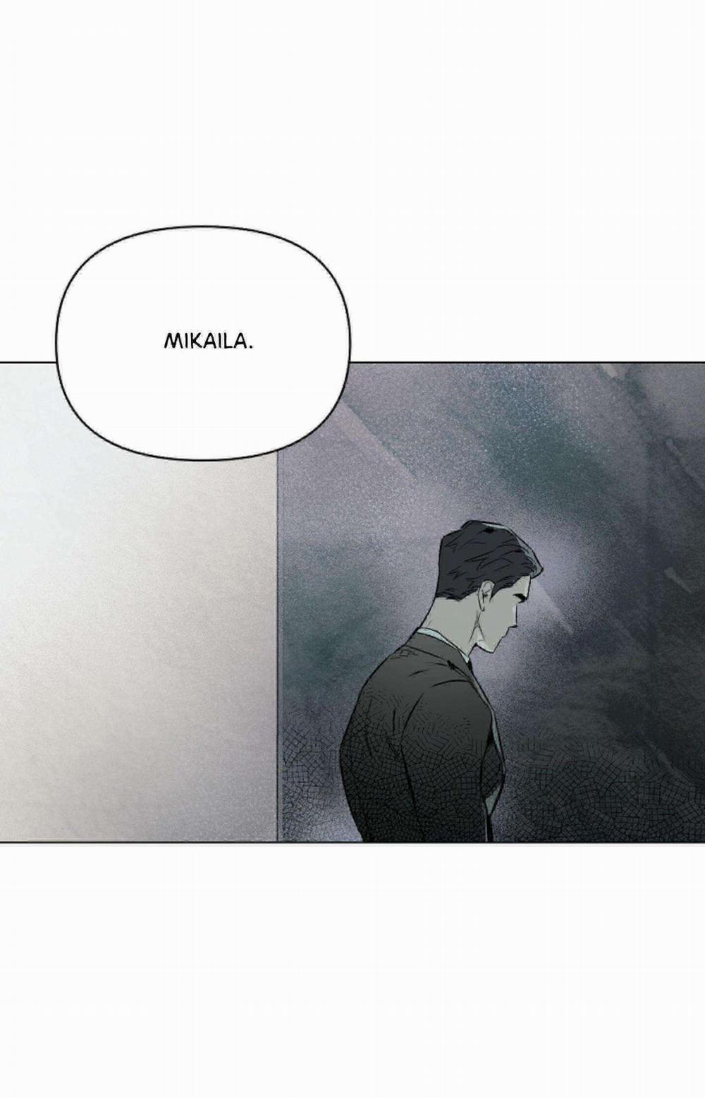 Định Tên Mối Quan Hệ 48 trang 47