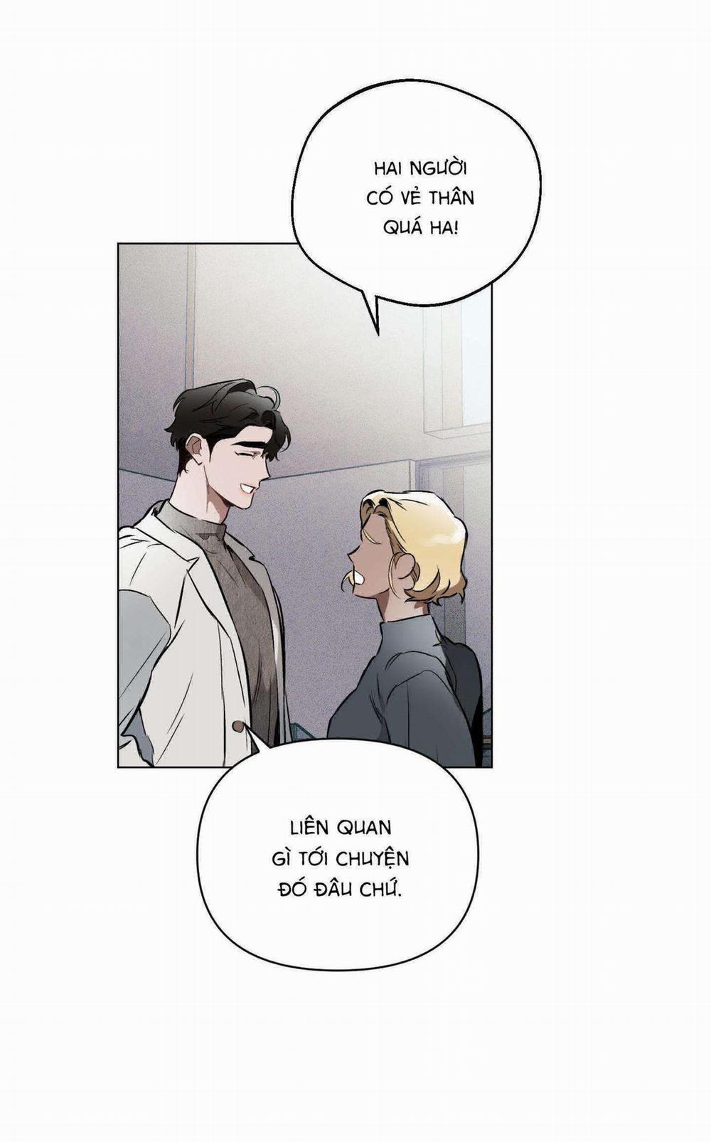 Định Tên Mối Quan Hệ 48 trang 49