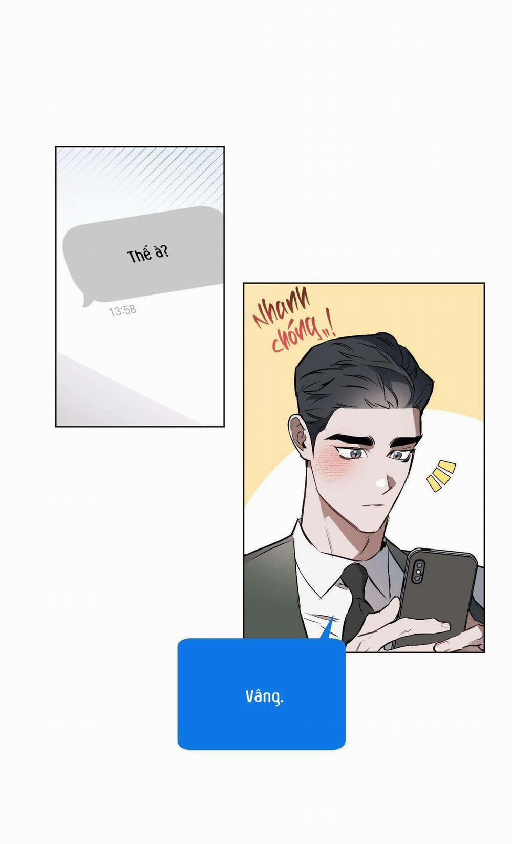 Định Tên Mối Quan Hệ 48 trang 5