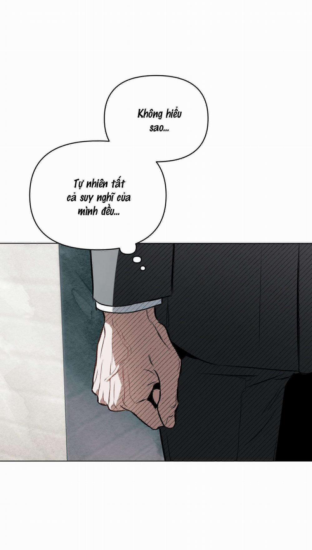 Định Tên Mối Quan Hệ 48 trang 50