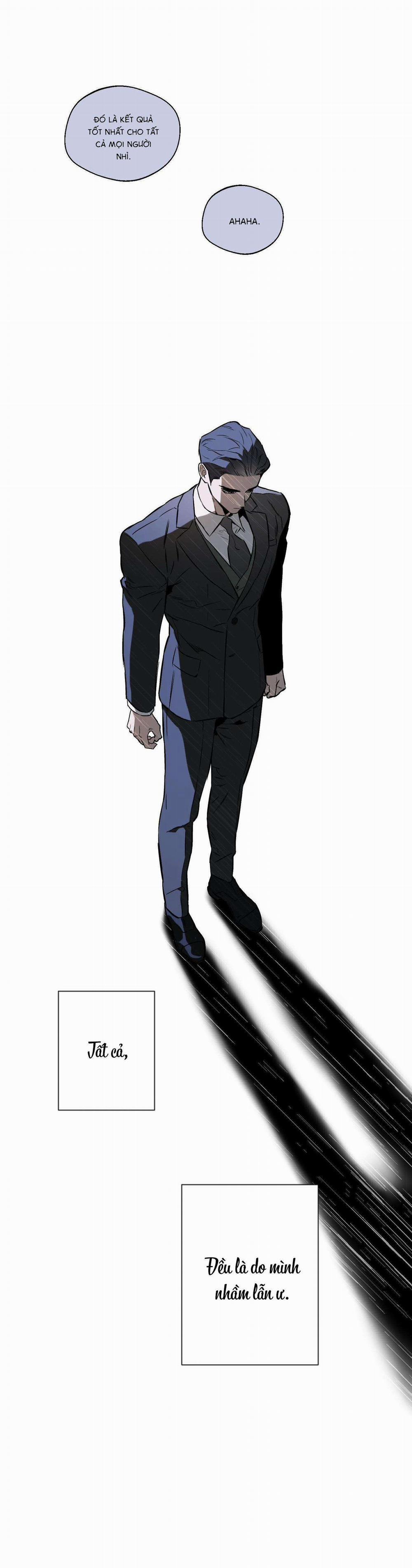 Định Tên Mối Quan Hệ 48 trang 52