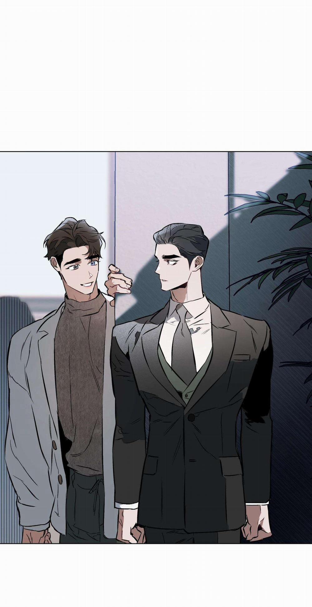 Định Tên Mối Quan Hệ 48 trang 55