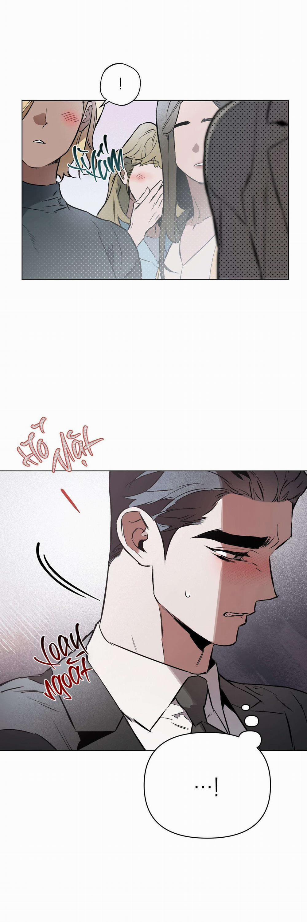 Định Tên Mối Quan Hệ 48 trang 56