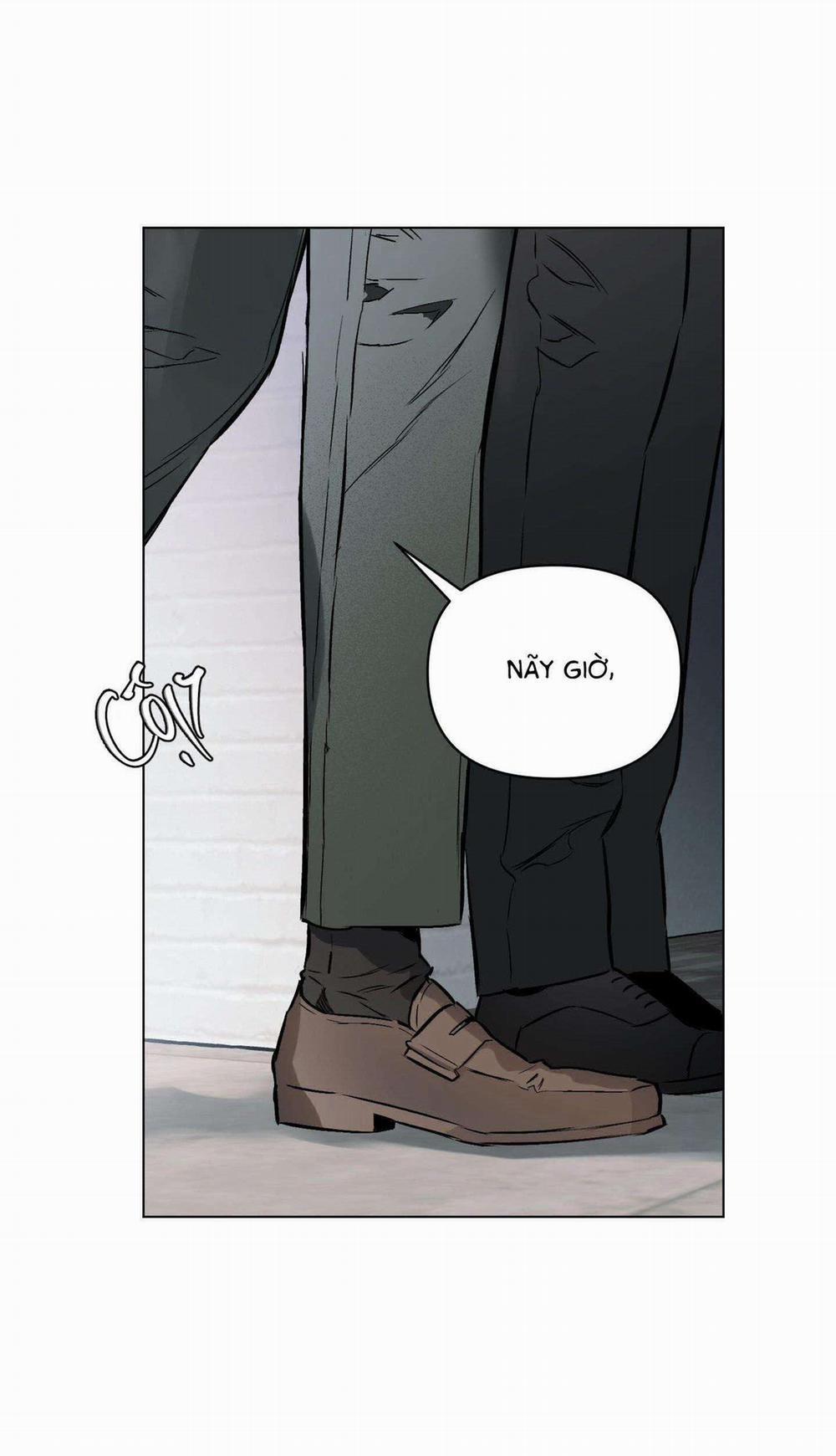 Định Tên Mối Quan Hệ 48 trang 57