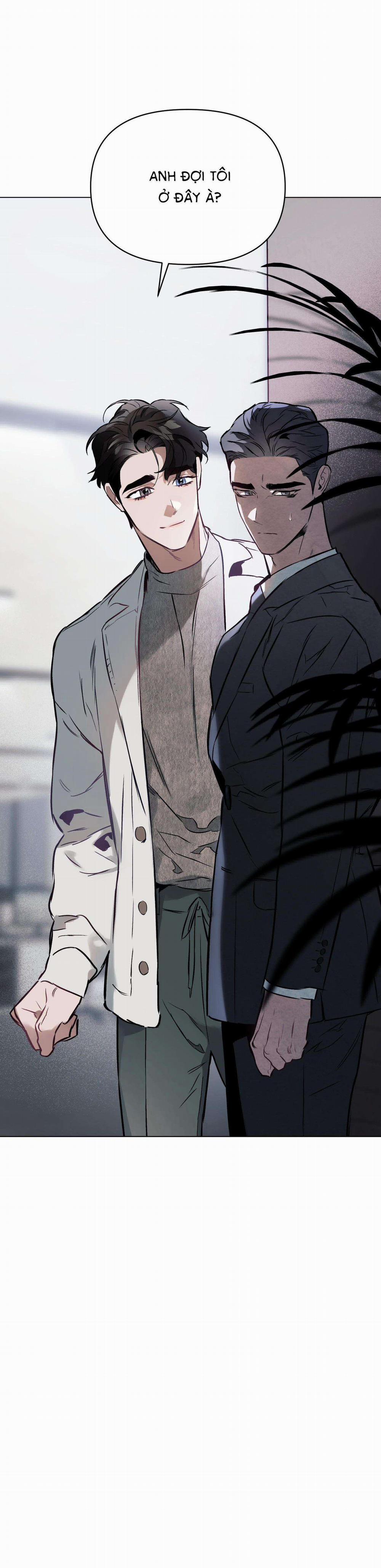 Định Tên Mối Quan Hệ 48 trang 58