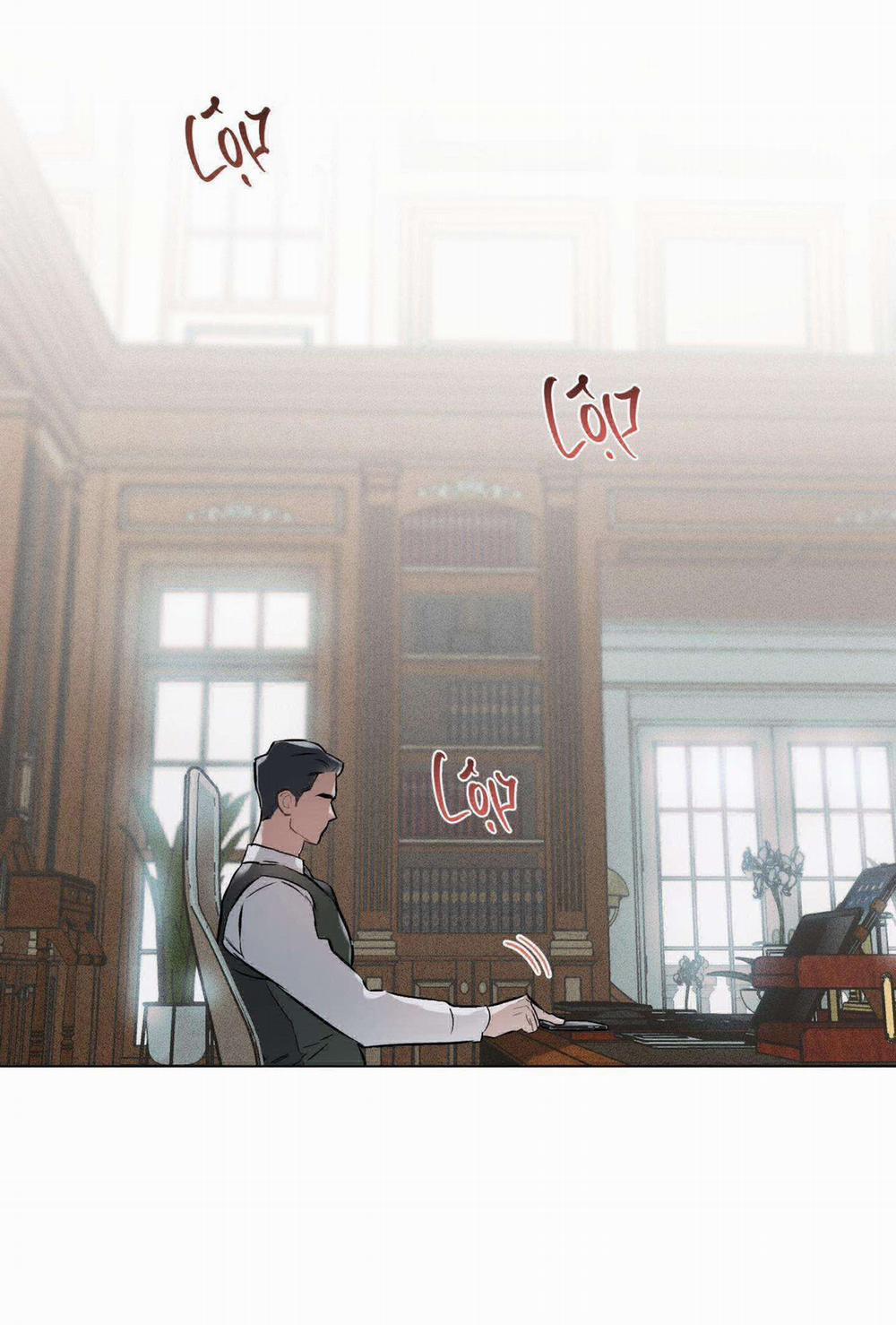 Định Tên Mối Quan Hệ 48 trang 8