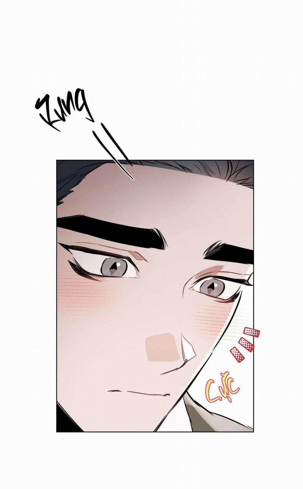 Định Tên Mối Quan Hệ 48 trang 9