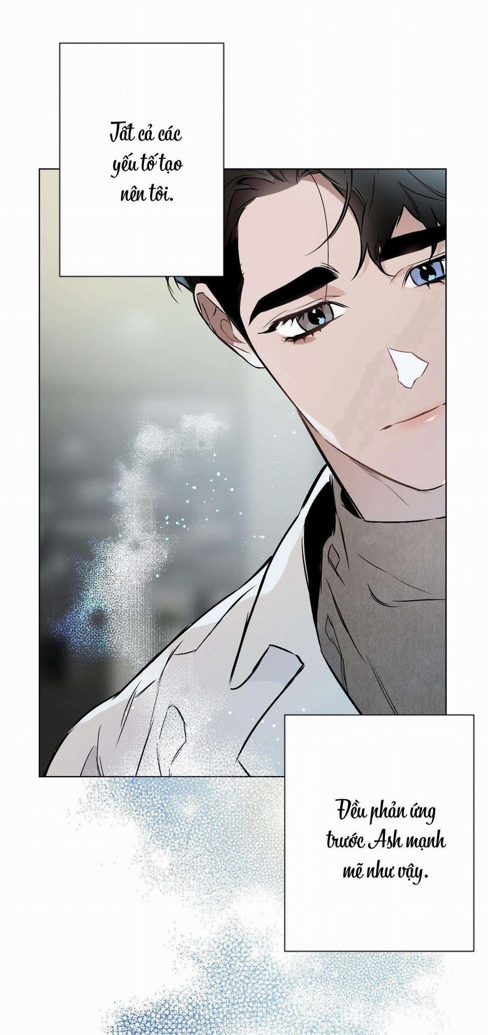 Định Tên Mối Quan Hệ 49 trang 10