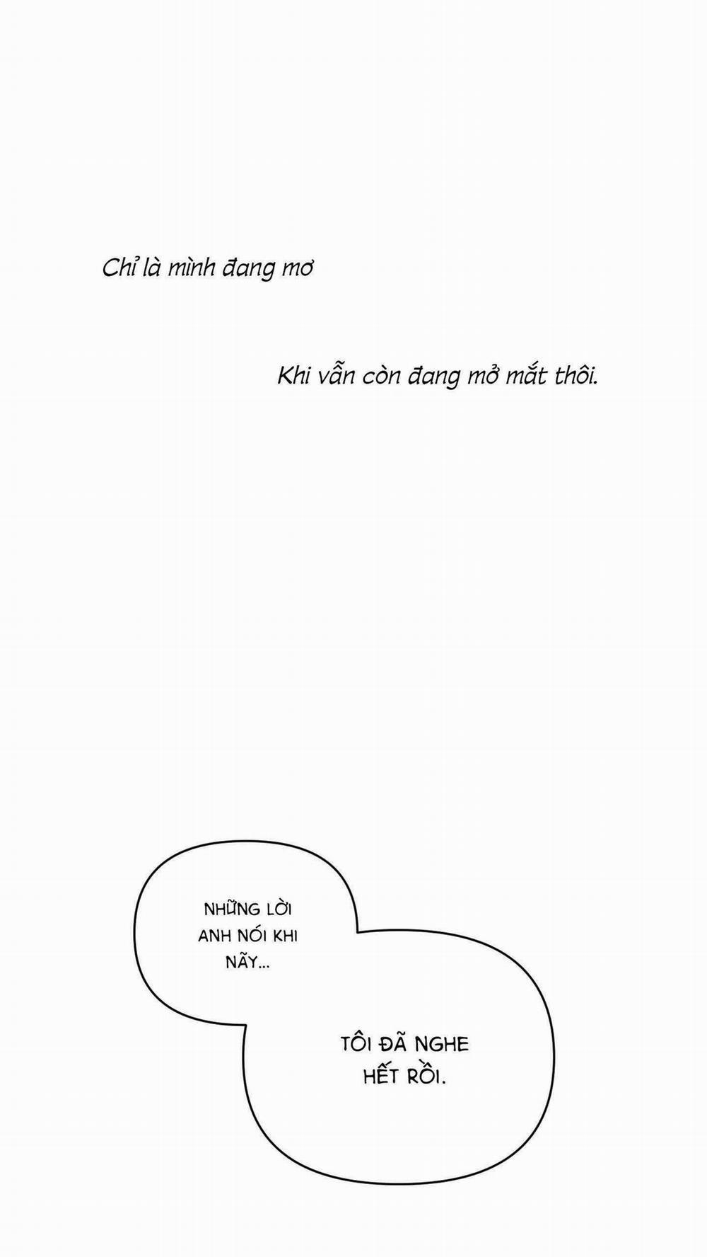 Định Tên Mối Quan Hệ 49 trang 14