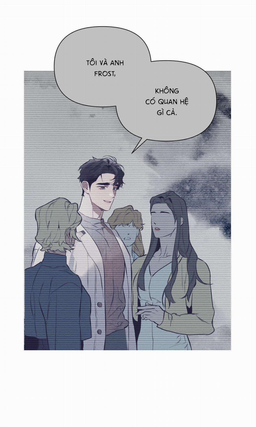 Định Tên Mối Quan Hệ 49 trang 15