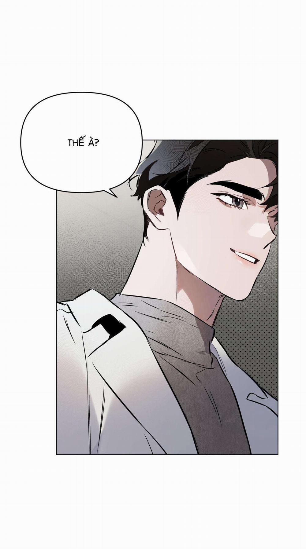 Định Tên Mối Quan Hệ 49 trang 16