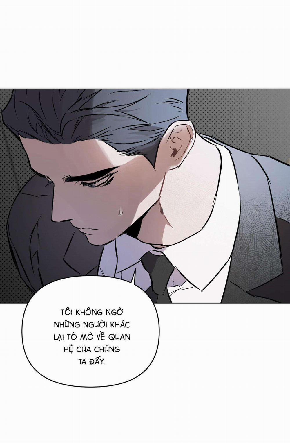 Định Tên Mối Quan Hệ 49 trang 17