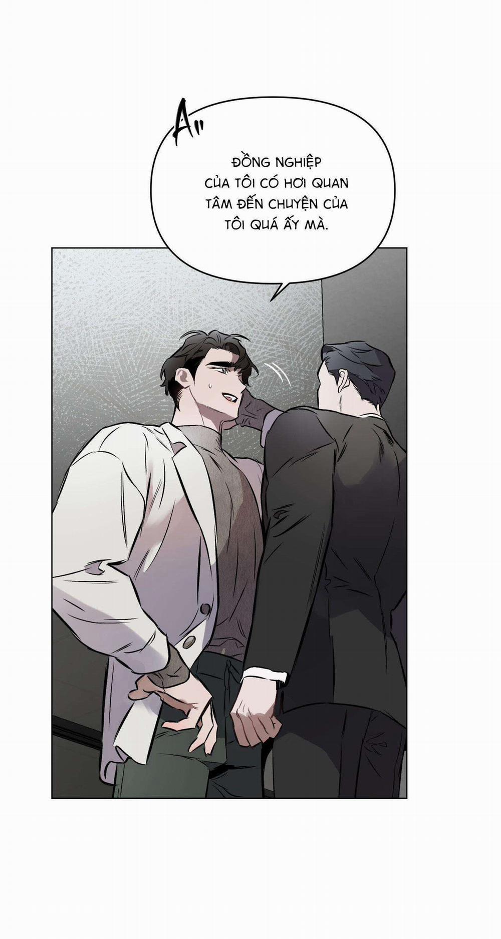 Định Tên Mối Quan Hệ 49 trang 18