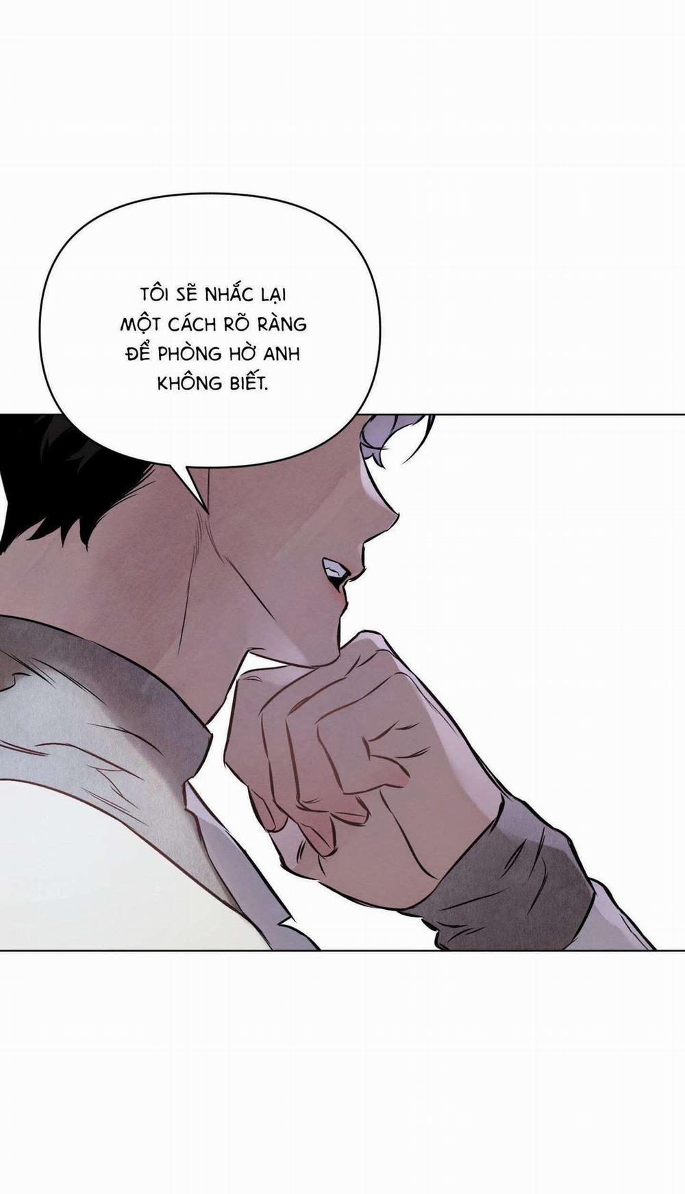 Định Tên Mối Quan Hệ 49 trang 19