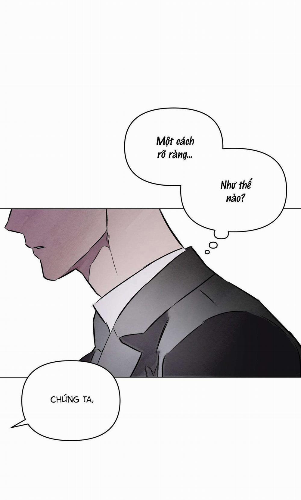 Định Tên Mối Quan Hệ 49 trang 20