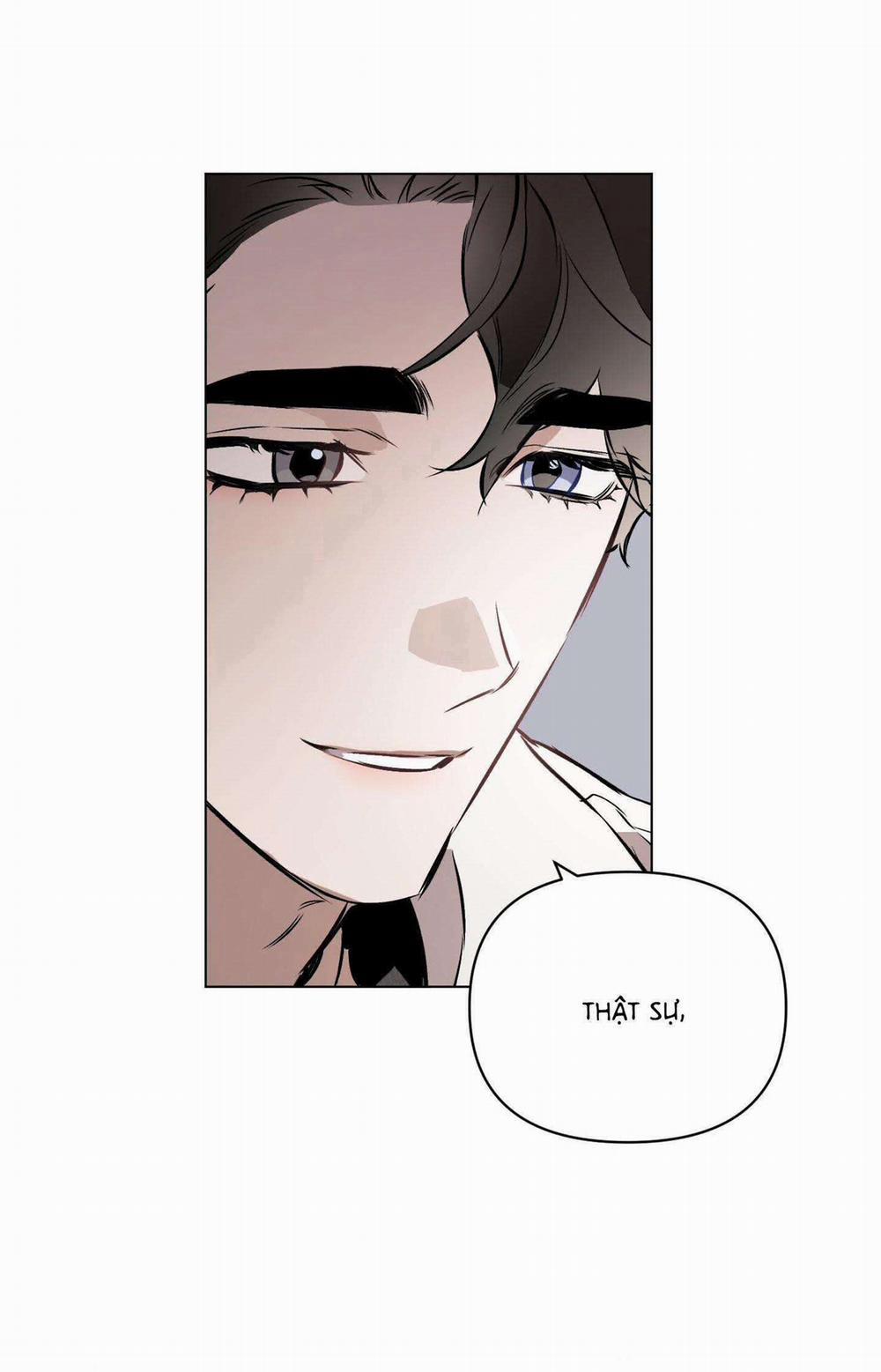 Định Tên Mối Quan Hệ 49 trang 21