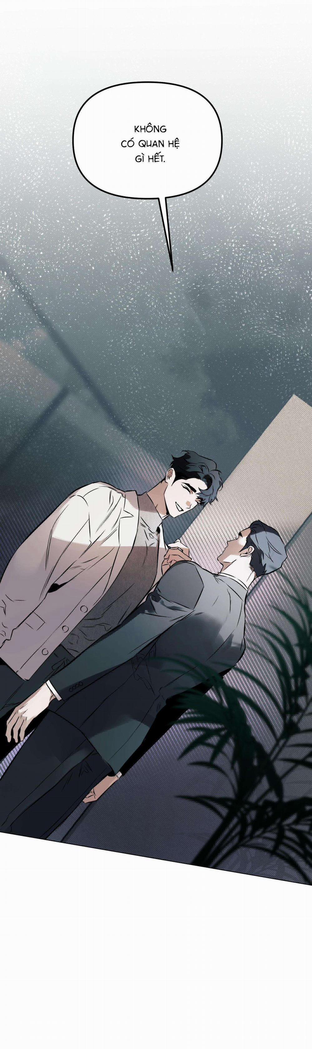 Định Tên Mối Quan Hệ 49 trang 22