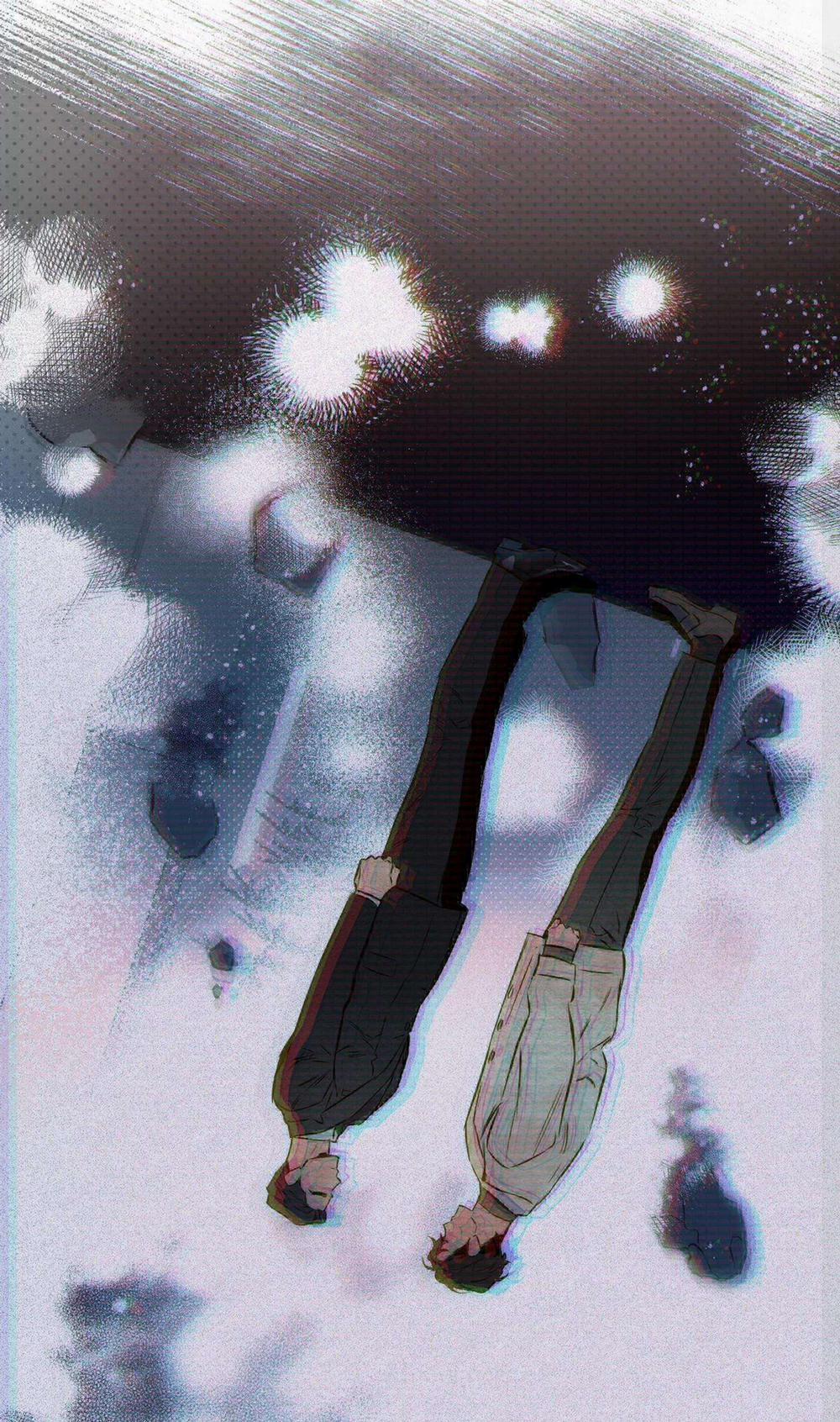 Định Tên Mối Quan Hệ 49 trang 24