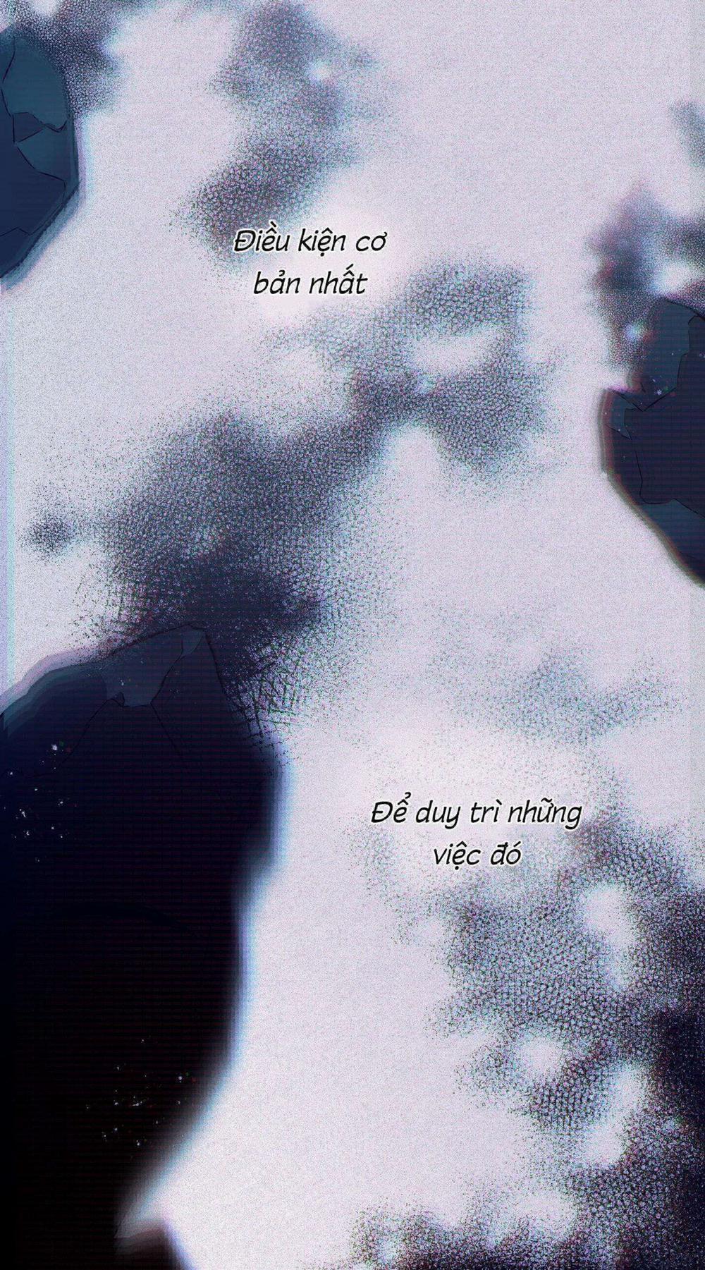 Định Tên Mối Quan Hệ 49 trang 25