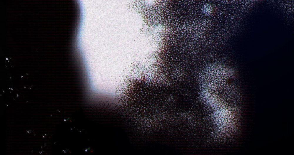 Định Tên Mối Quan Hệ 49 trang 26