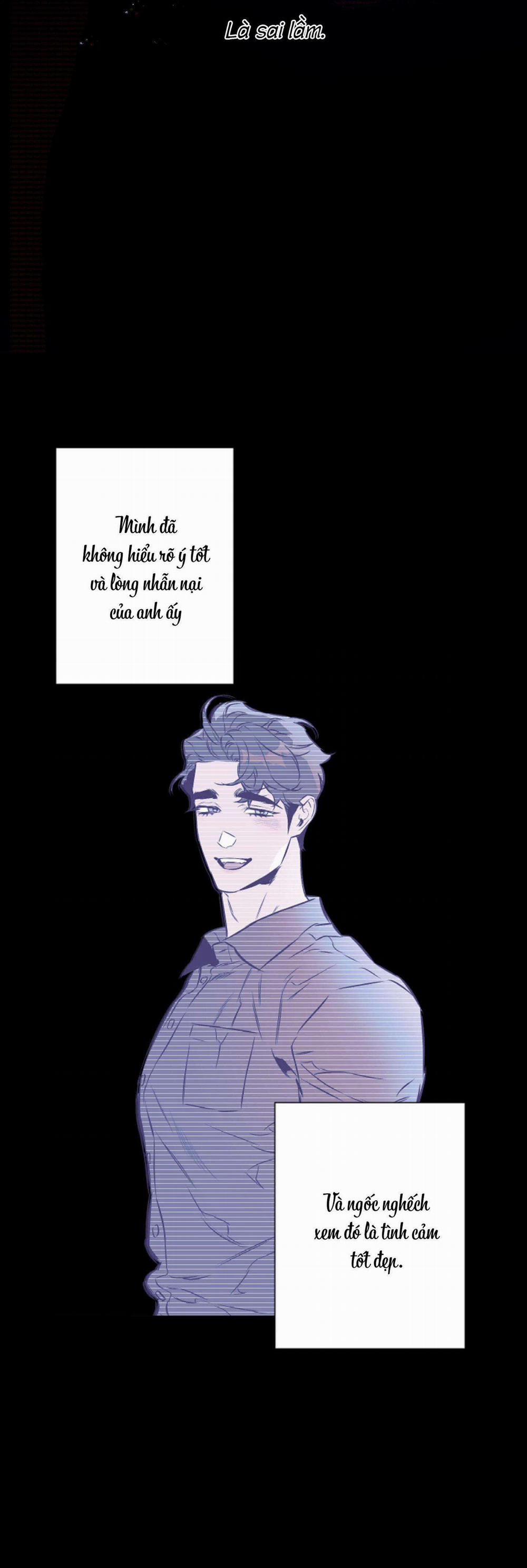 Định Tên Mối Quan Hệ 49 trang 27