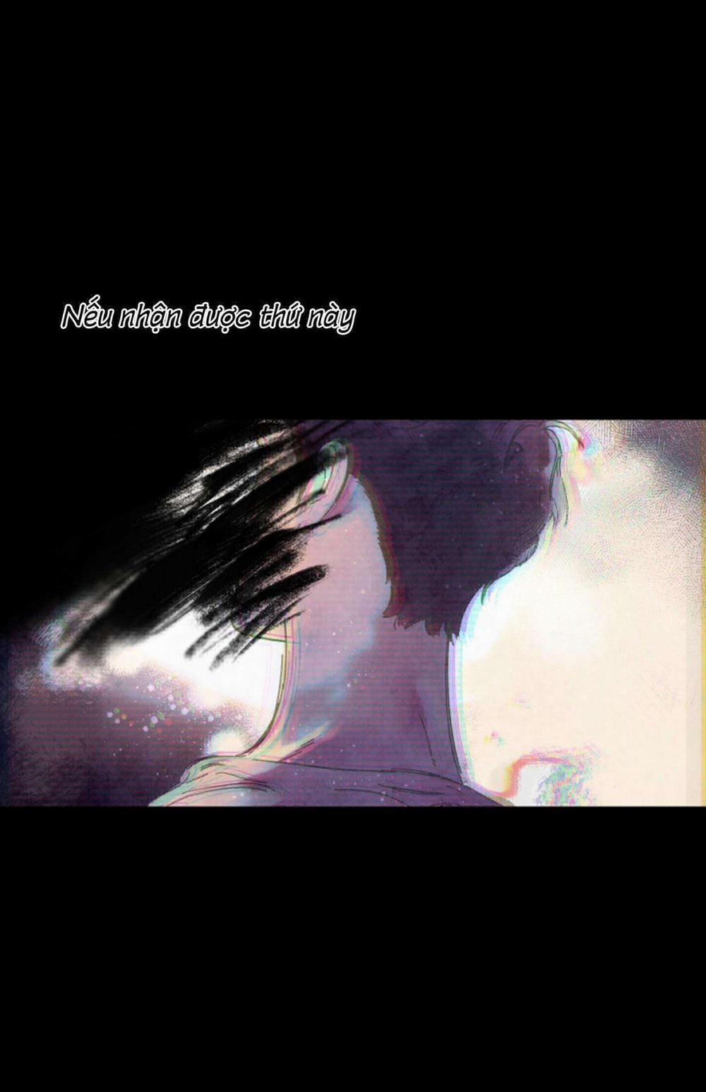 Định Tên Mối Quan Hệ 49 trang 28