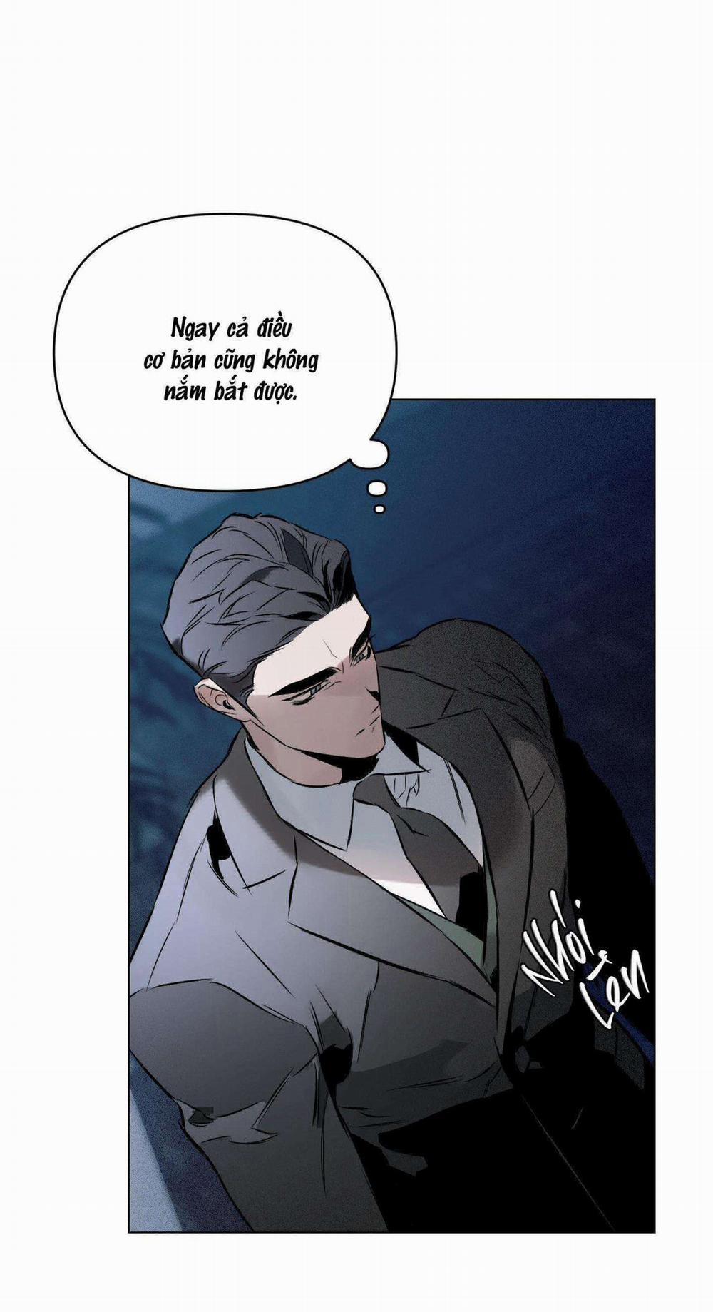 Định Tên Mối Quan Hệ 49 trang 31