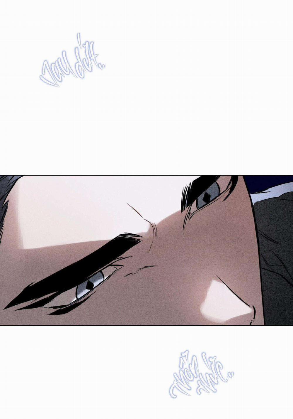 Định Tên Mối Quan Hệ 49 trang 32