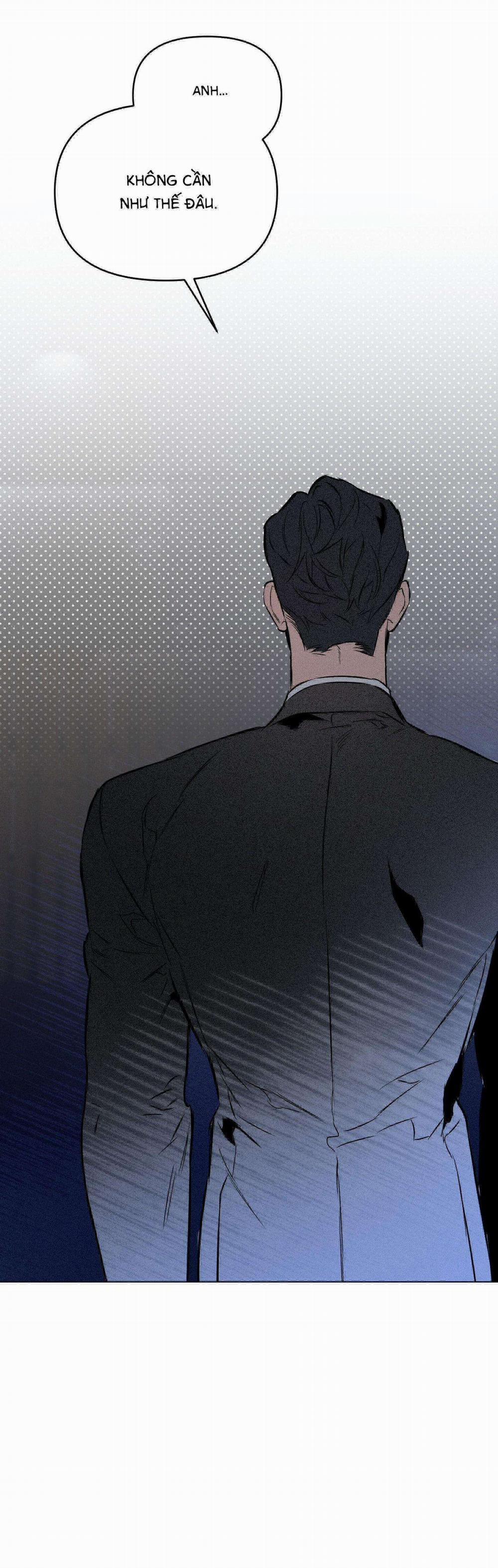 Định Tên Mối Quan Hệ 49 trang 33