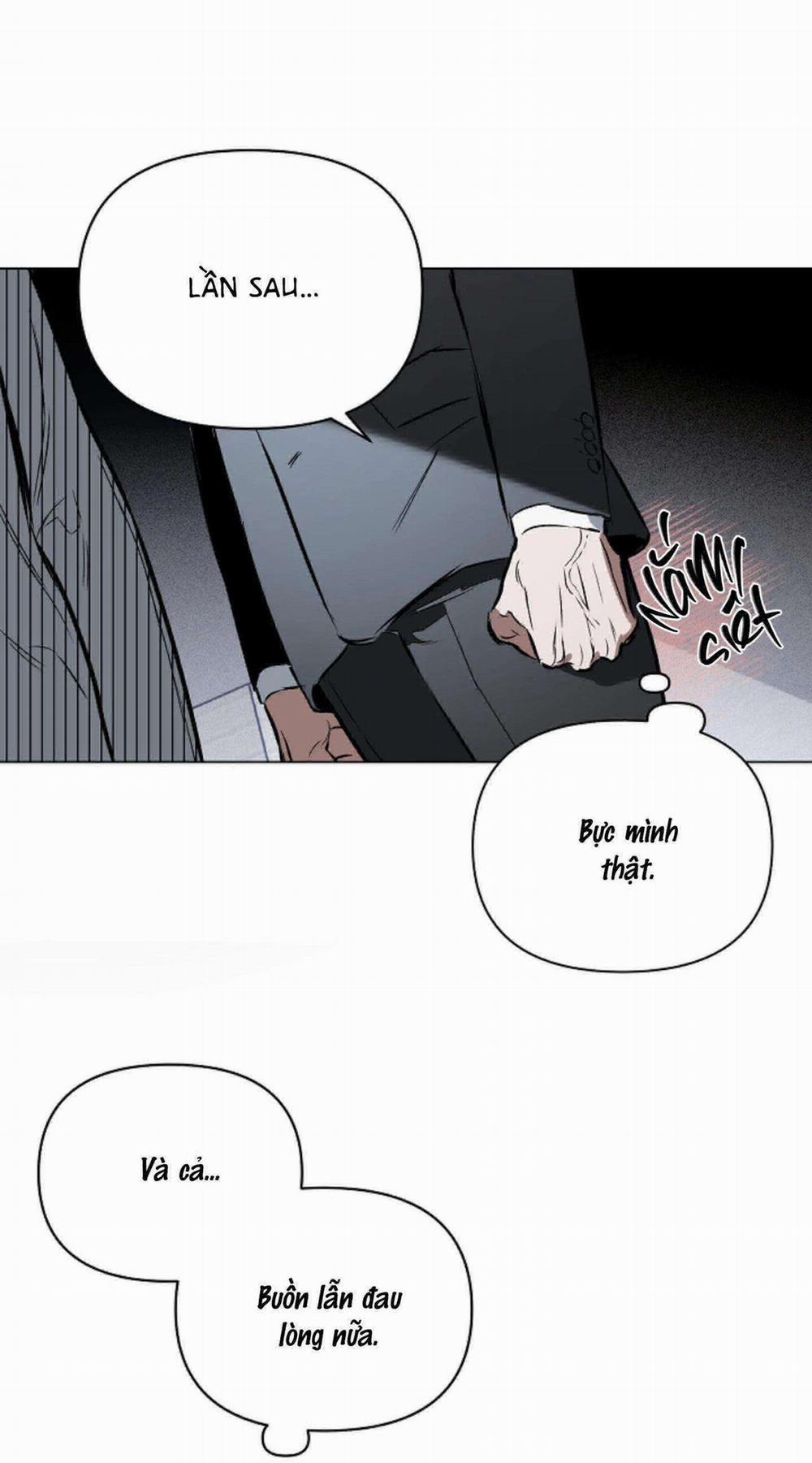 Định Tên Mối Quan Hệ 49 trang 36