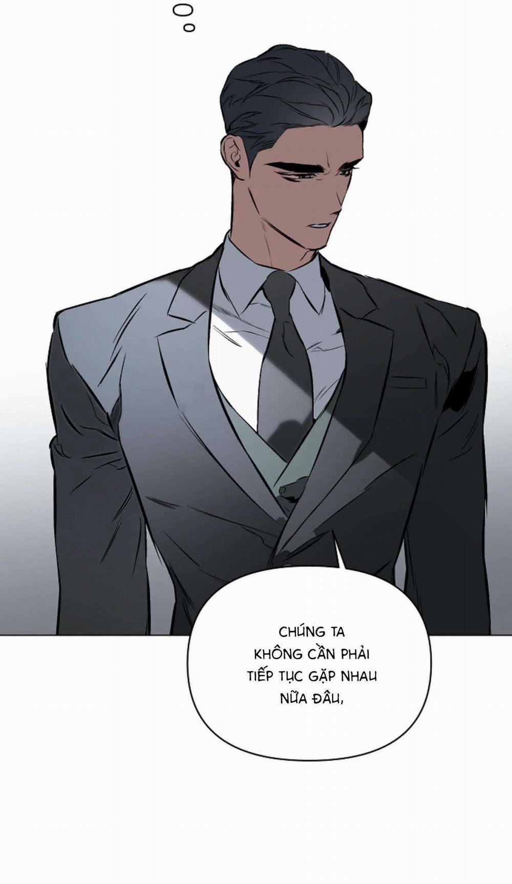 Định Tên Mối Quan Hệ 49 trang 37