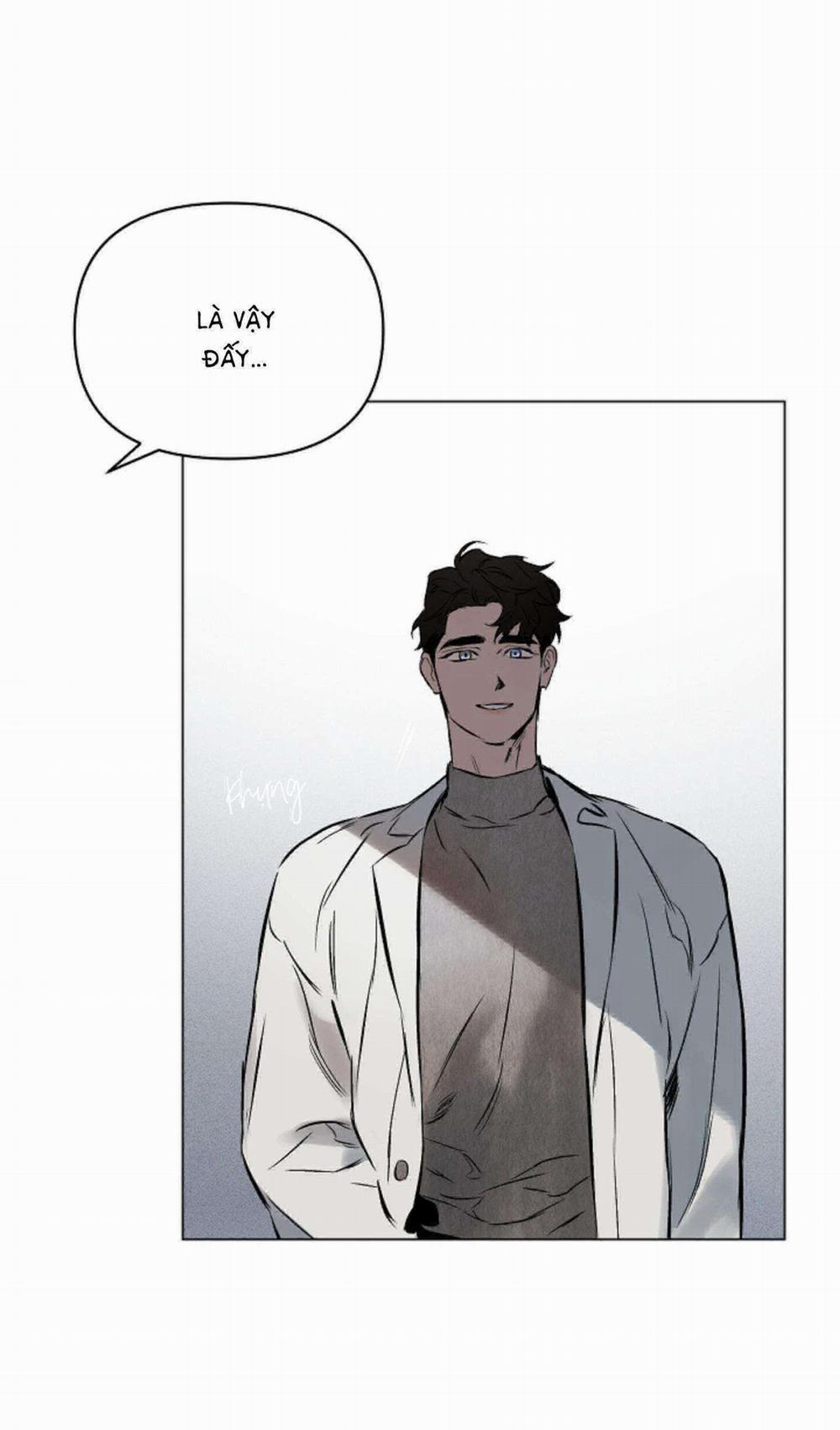 Định Tên Mối Quan Hệ 49 trang 38