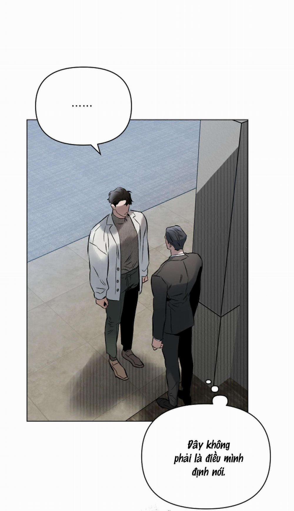 Định Tên Mối Quan Hệ 49 trang 39