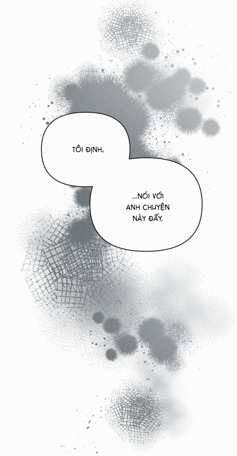 Định Tên Mối Quan Hệ 49 trang 40