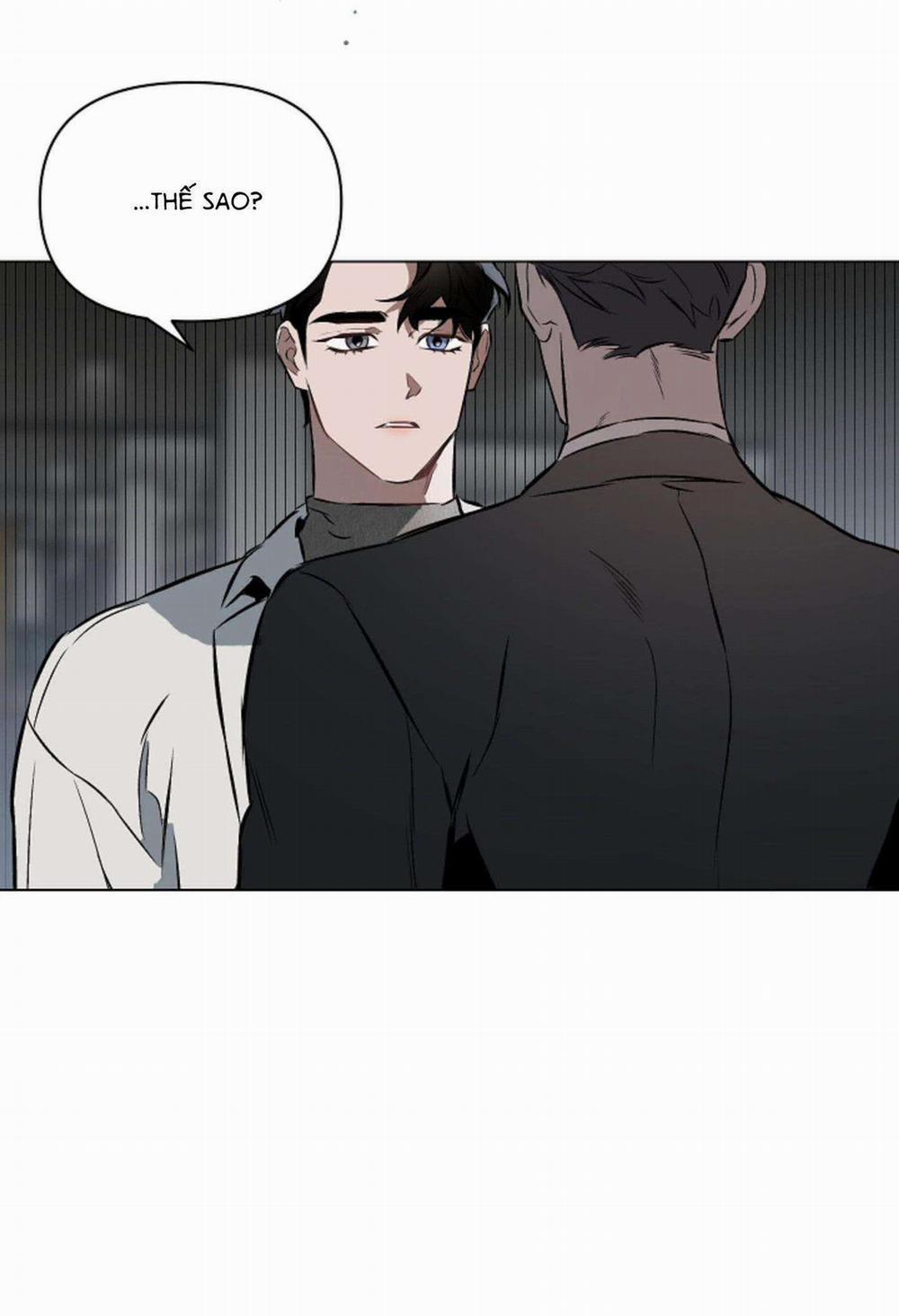 Định Tên Mối Quan Hệ 49 trang 41