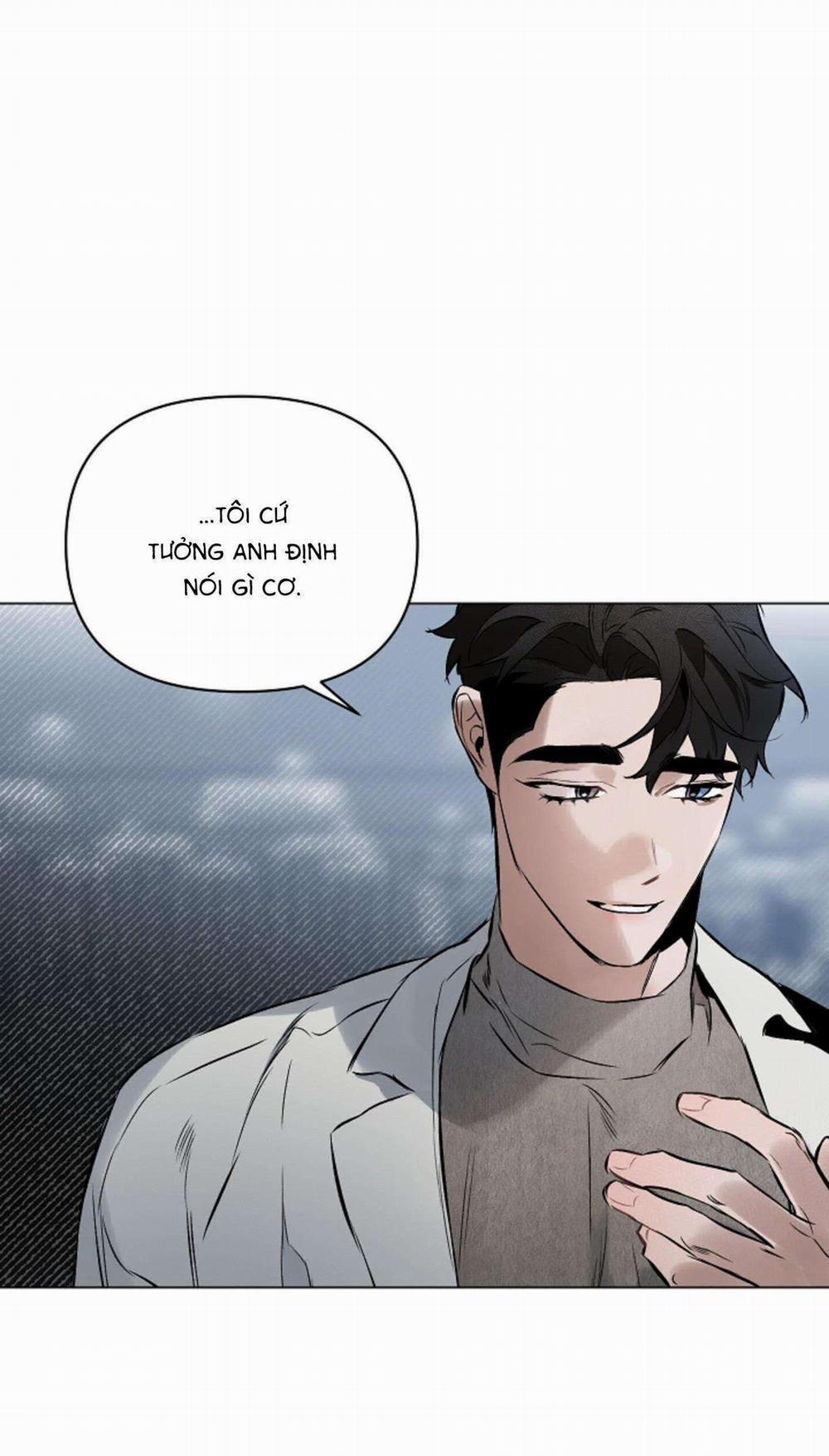 Định Tên Mối Quan Hệ 49 trang 42