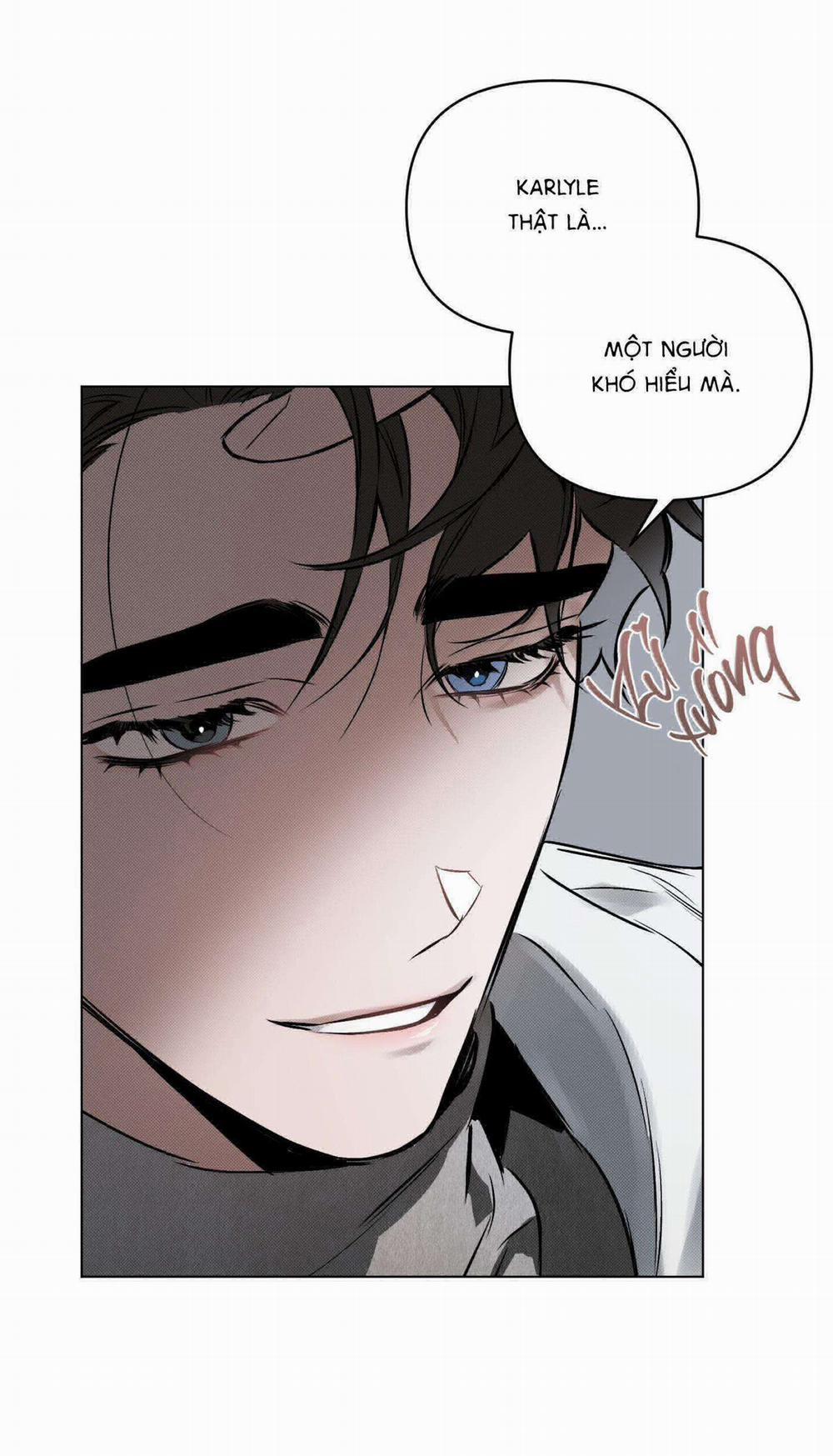 Định Tên Mối Quan Hệ 49 trang 47