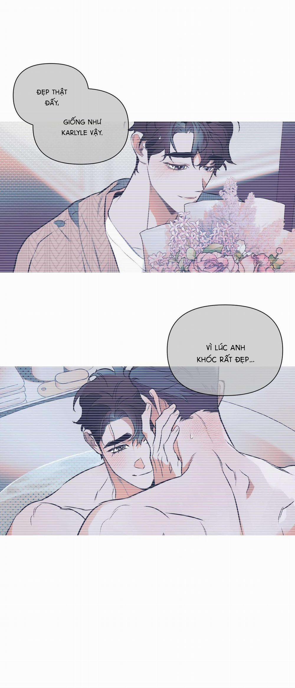 Định Tên Mối Quan Hệ 49 trang 48