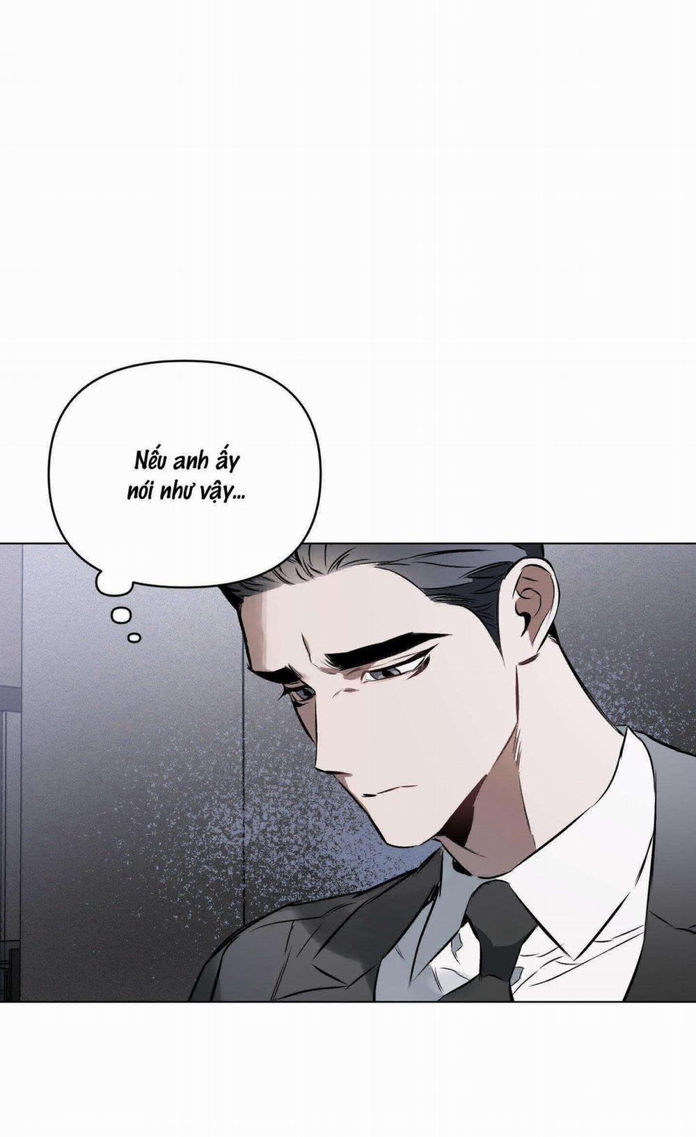 Định Tên Mối Quan Hệ 49 trang 49