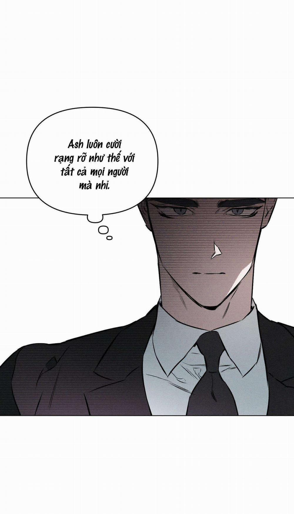 Định Tên Mối Quan Hệ 49 trang 5